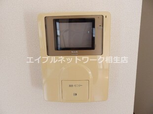 ファミールセイリュウ（北）の物件内観写真